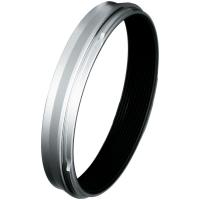 Переходное кольцо Fujifilm AR-X100 Filter Adapter Ring 49mm