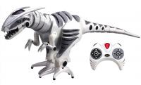 Игрушка WowWee Roboraptor 8095