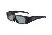 Очки 3D Epson Active Shutter 3D Glasses V12H483001