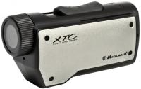 Экшн-камера Midland XTC-205
