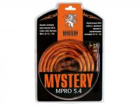 Аксессуар Mystery MPRO 5.4