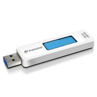 USB Flash Drive 8Gb - Transcend JetFlash 770 USB 3.0 TS8GJF770