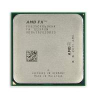 Процессор AMD FX-8350 Vishera OEM FD8350FRW8KHK (4000MHz/AM3+/L3 8192Kb)
