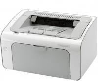 Принтер HP LaserJet Pro P1102 RU CE651A