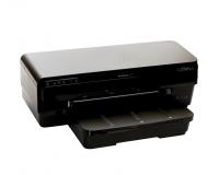 Принтер HP Officejet 7110 WF CR768A
