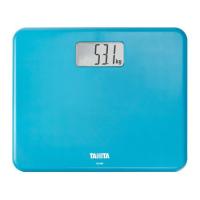 Весы Tanita HD-660 Blue