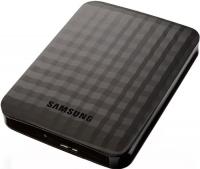 Жесткий диск Samsung / Seagate M3 Portable 1Tb USB 3.0 HX-M101TCB / STSHX-M101TCB
