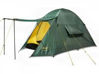 Палатка Canadian Camper Orix 2 Woodland
