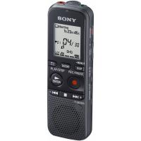 Диктофон Sony ICD-PX333 - 4Gb