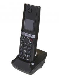 Радиотелефон Panasonic KX-TGA806 RUB