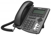 VoIP оборудование D-Link DPH-150SE/F3A / F4A / F4B