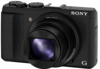 Фотоаппарат Sony DSC-HX50 Cyber-Shot