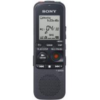 Диктофон Sony ICD-PX333M - 4Gb