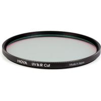 Светофильтр HOYA HMC UV-IR CUT 62mm 80064