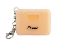 Футляр Flama SD Protect Case для карт памяти