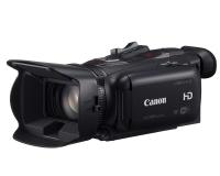 Видеокамера Canon G30 Legria HF